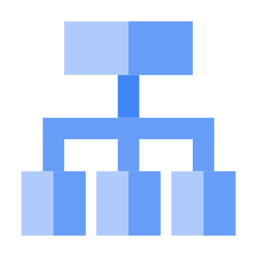 GCP Load Balancer